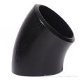 /msite/products/detail/productid/62880469/id/1512865.html